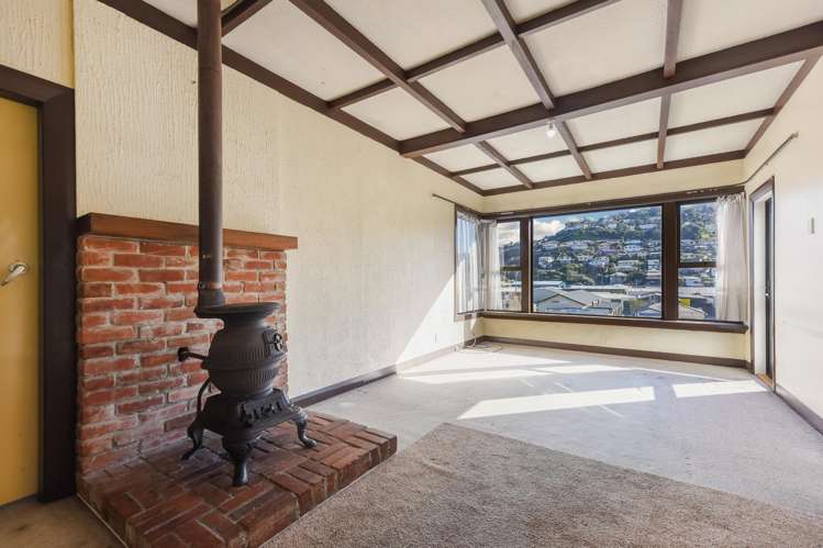 129a Vanguard Street Nelson South_2