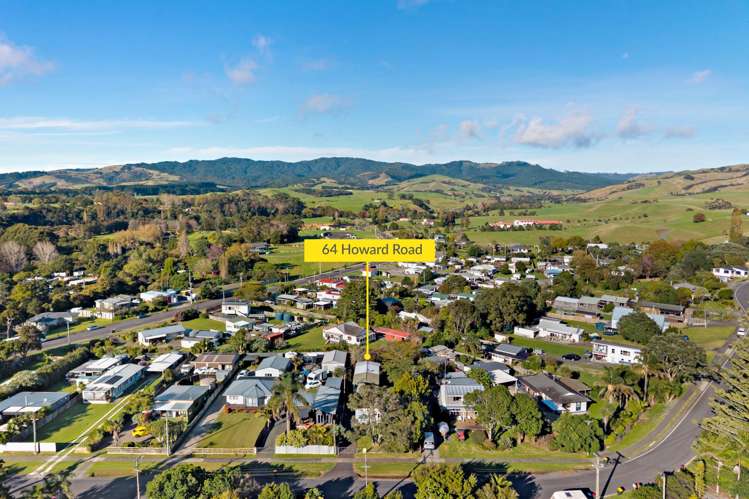 64 Howard Road Orere Point_20