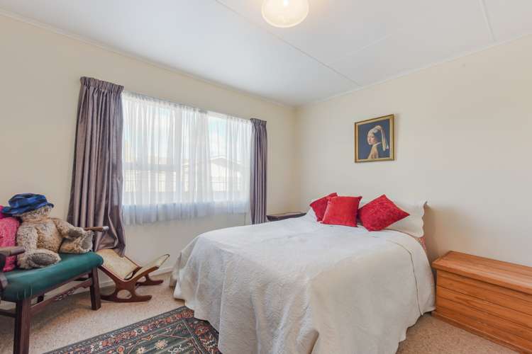 79b Thorp Street Motueka_9