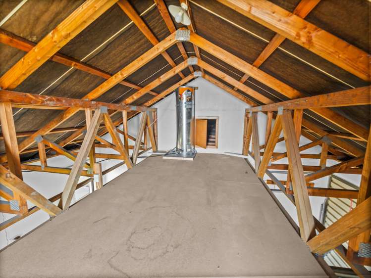 10 Buchanan Place Allenton_21