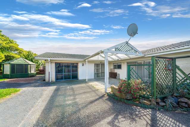 20 Sunnypark Avenue Rosehill_1