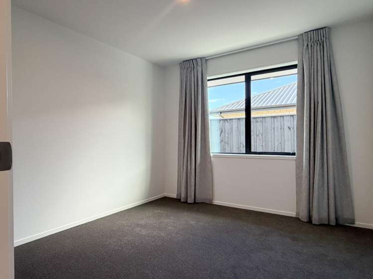 176 Lady Isaac Drive Rolleston_10