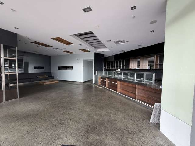 Suite 2/110 Customs Street West Auckland Central_4