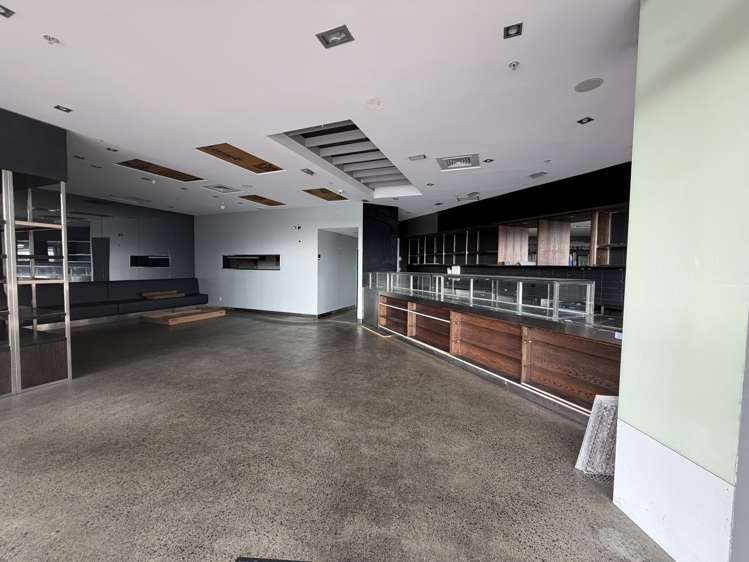 Suite 2/110 Customs Street West Auckland Central_4