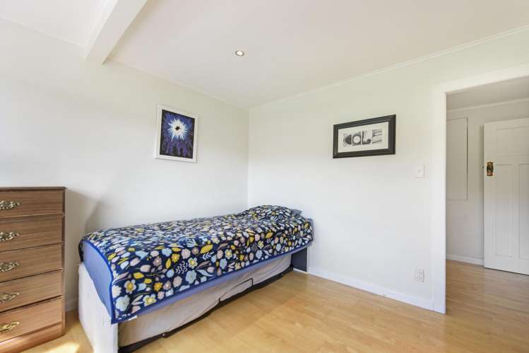 32 Locking Street Nelson South_7