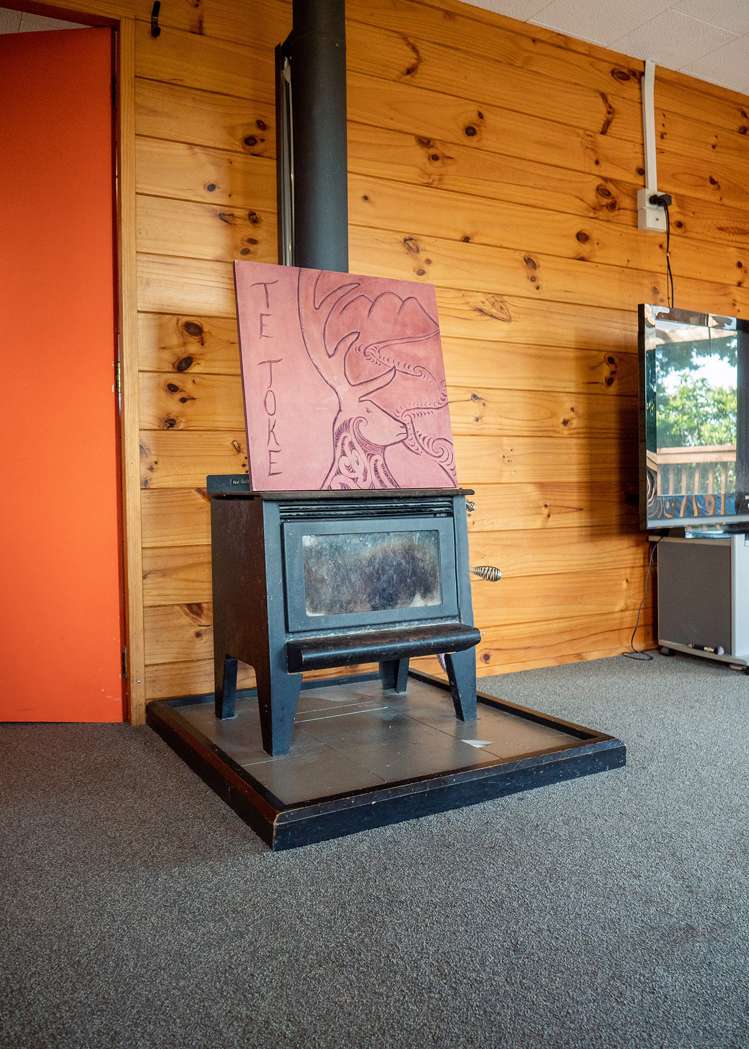 188 Taharepa Road Tauhara_8