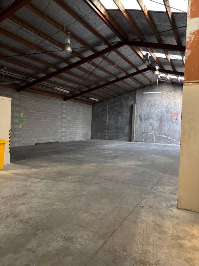 51 Belfast Road Belfast_2