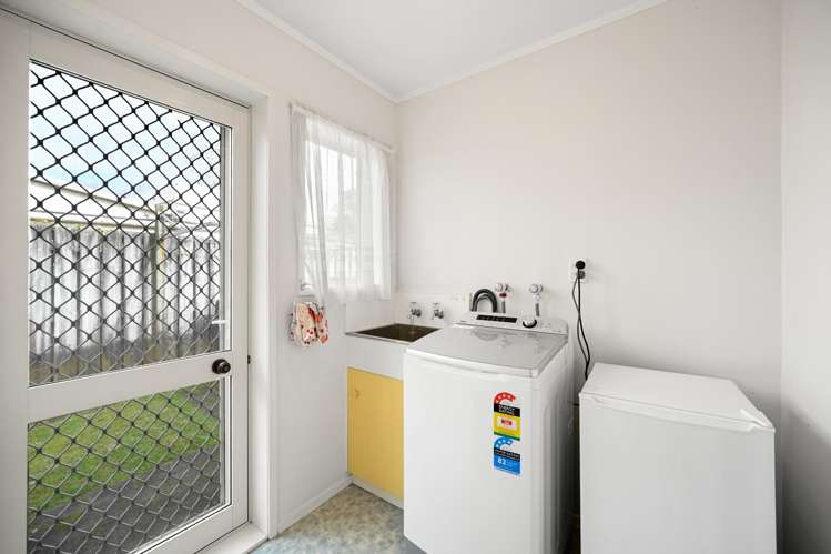 9A Winter Street Fairfield_13
