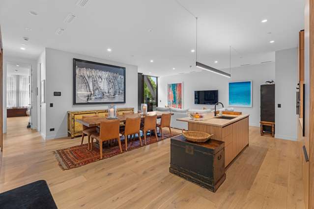 503/9 Princes Street Auckland Central_1