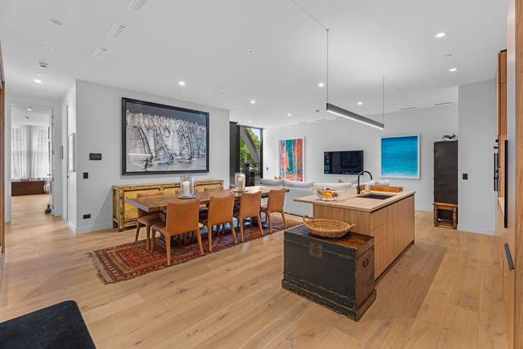 503/9 Princes Street_1