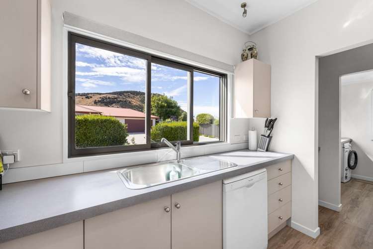 7 Glengyle Way Wanaka_7