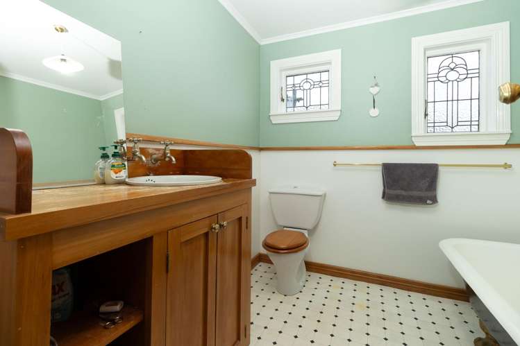 113 Opihi School Road Pleasant Point_13