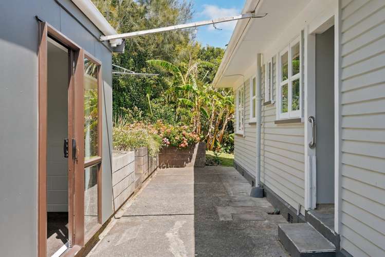 48 Pukepoto Road Kaitaia_11