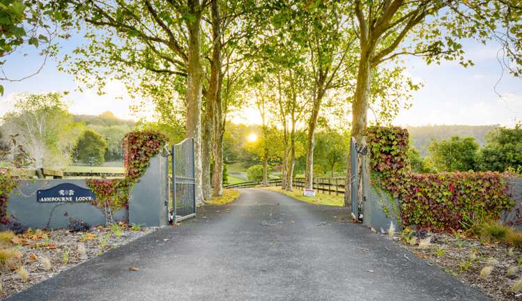 214 Hunter Road Taupaki_0