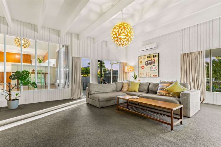 68b Te Atatu Road Te Atatu South_6