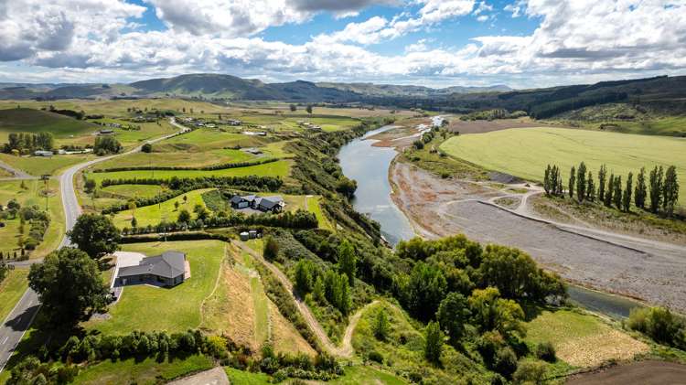 1111 Elsthorpe Road Otane_29