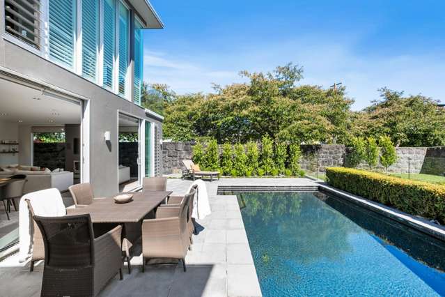 93 Peary Road Mount Eden_1