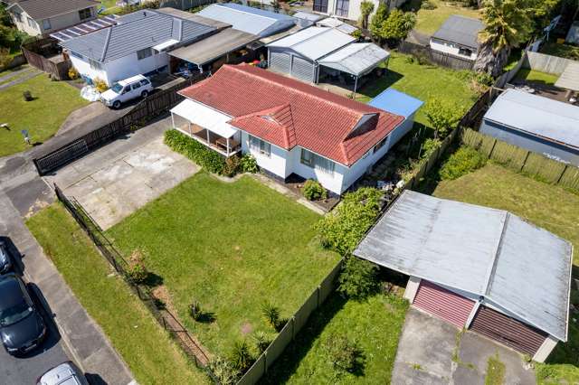 20 Heathdale Crescent Papakura_2