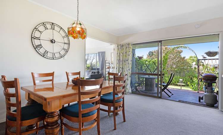 3 Revell Court Pukekohe_24