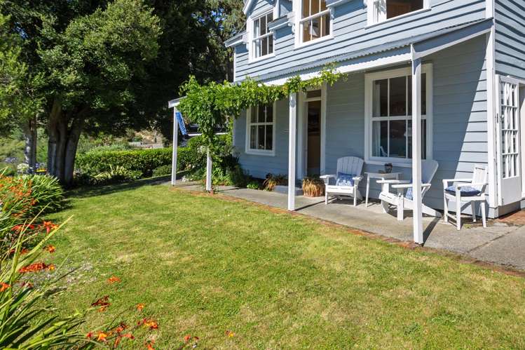 34B Bossu Road Wainui_18