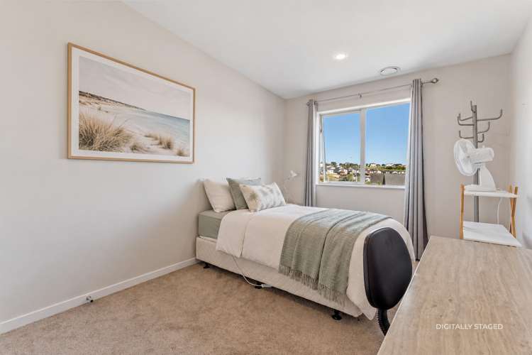 29 Kaipuke Crescent Gulf Harbour_12