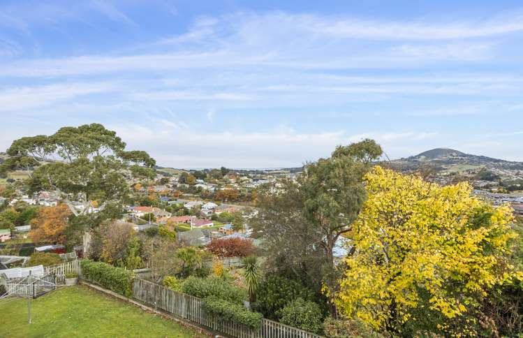 1a Totness Street Abbotsford_10