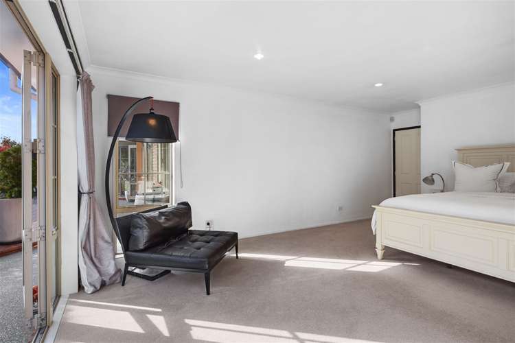 6 Glencullen Drive Casebrook_13