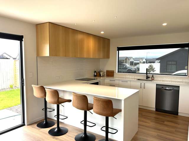 46 McCaw Road Lincoln_3