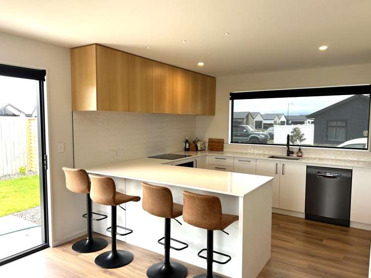 46 McCaw Road Lincoln_3