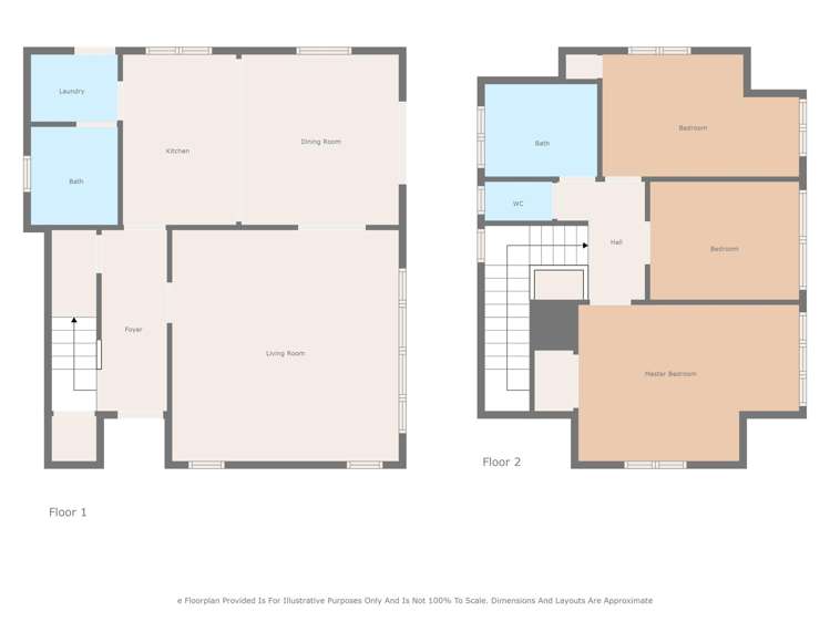 217 Hills Road Mairehau_14