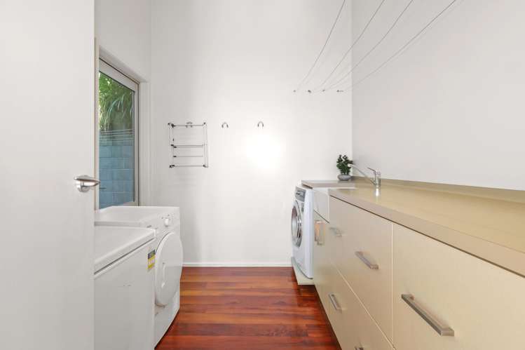 18 Montgomery Terrace Hillsborough_27