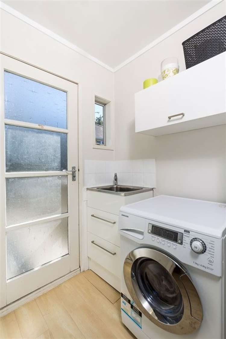 2/51 Fordham Street Beach Haven_12