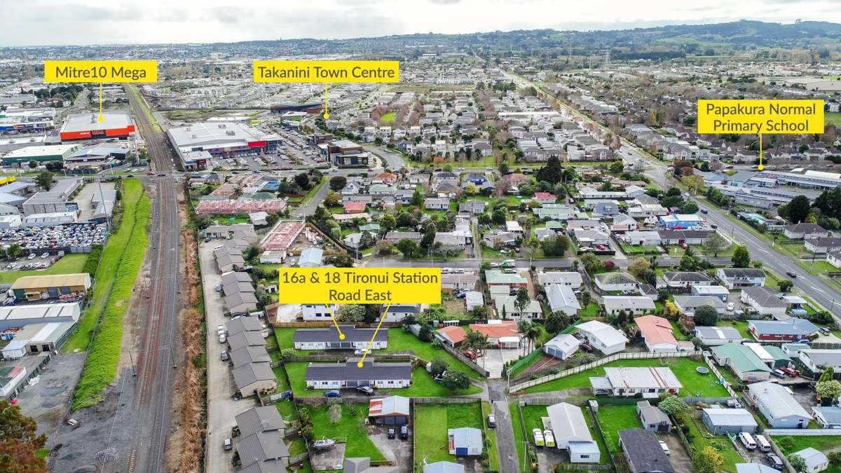 16A & 18 Tironui Station Road_1