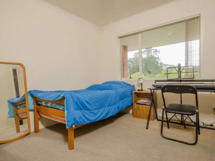 62 Brookwood Drive Henderson_12