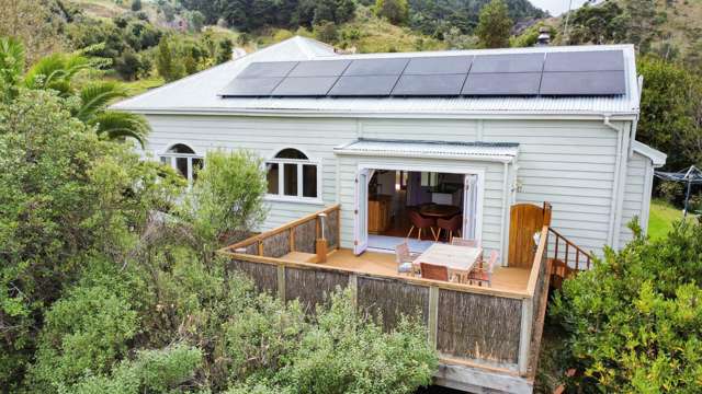 60 Te Ana Lane Thames_2