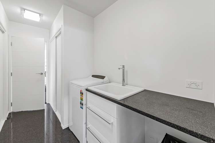 37e Woodville Street Leeston_18