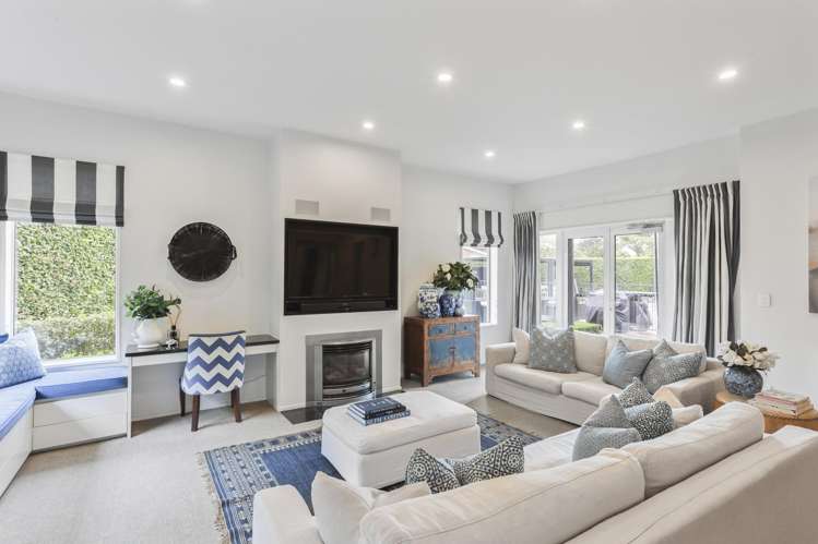 1/253 Memorial Avenue Burnside_18