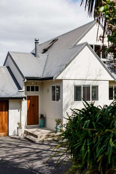 22 Appleby Rise_1