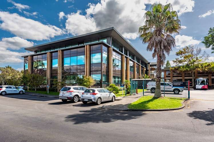 50 Centreway Rd Orewa_10