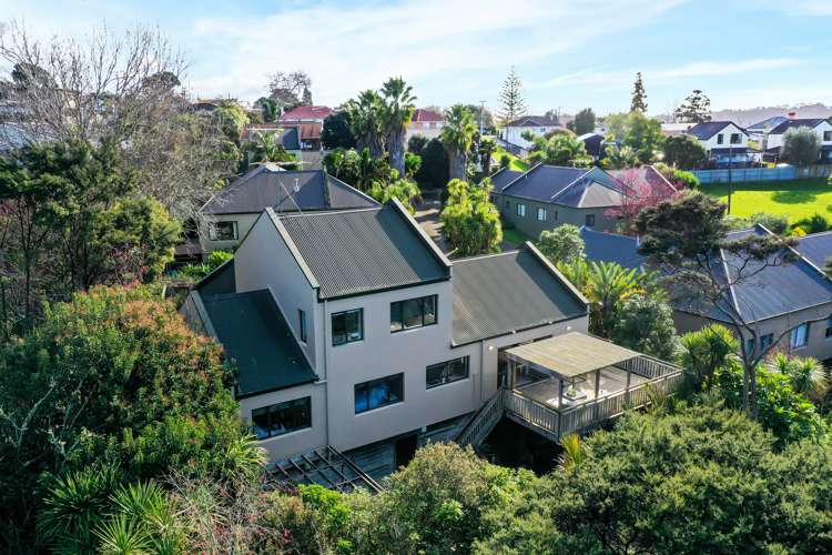 41e Salisbury Road Birkdale_13