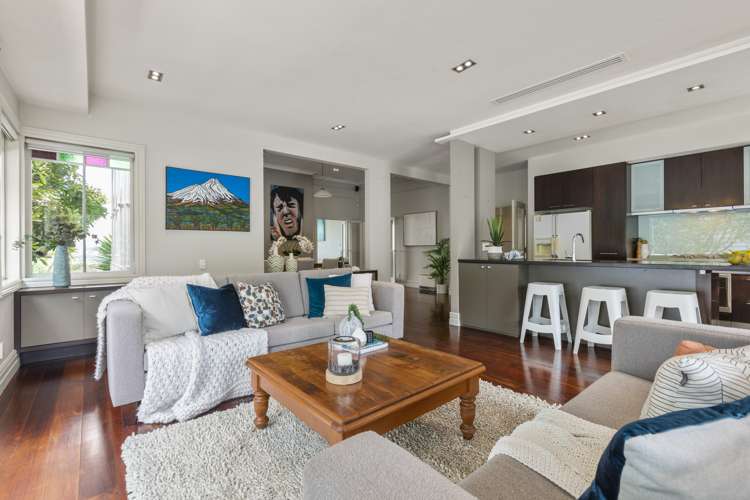 29 Almorah Road Epsom_8