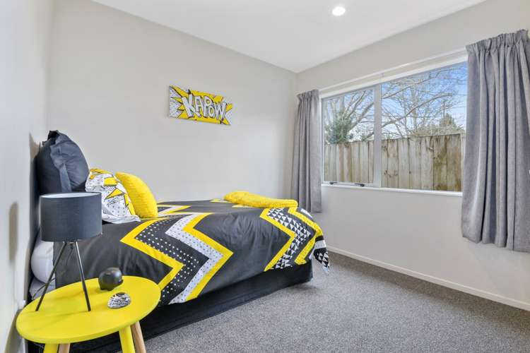 102a Swanson Road Henderson_14