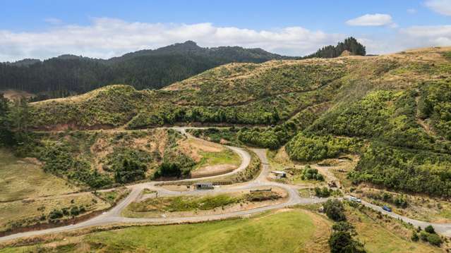 96B Waitete Road North Waihi_3