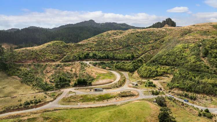 96B Waitete Road North Waihi_3