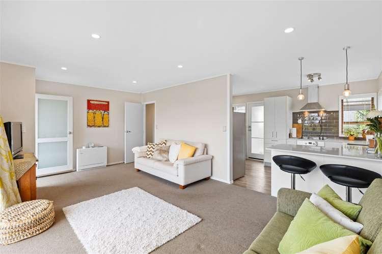 6/165 Birkenhead Avenue Birkenhead_6