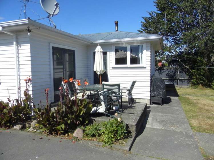 27 Galbraith Street Allenton_13