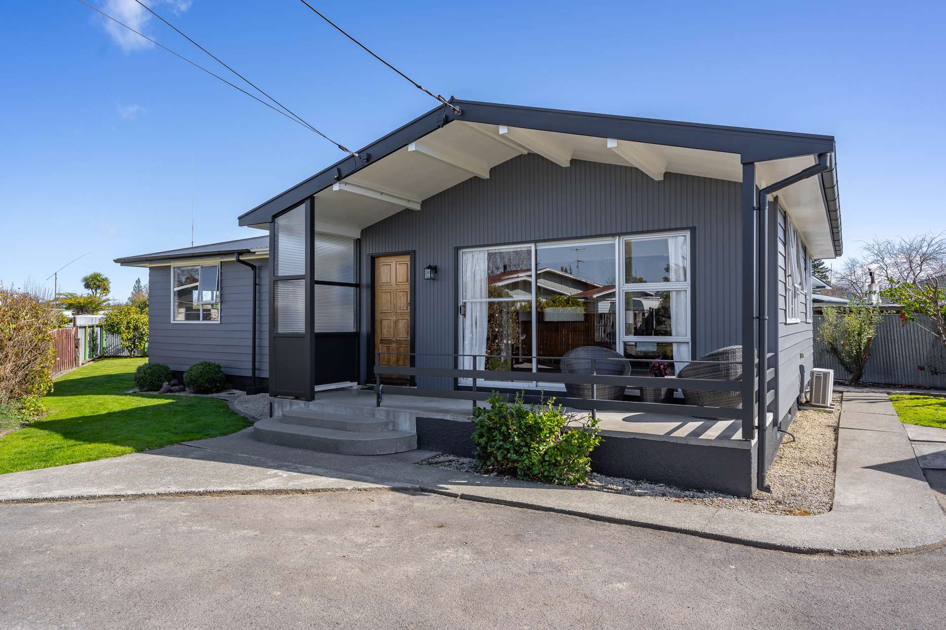 47 Iorns Street Masterton_0