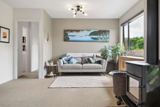 447 No2 Road Te Puke_4