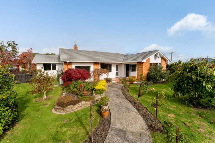 68 High Street Mosgiel_27