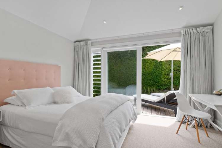 17 Ohinerau Street Remuera_21